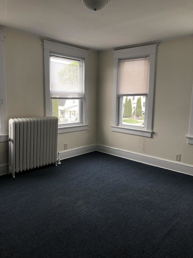 Foto del edificio - 316 Hume St