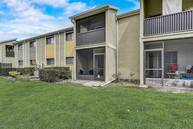 Photo - 904 Lake Destiny Rd Apartment