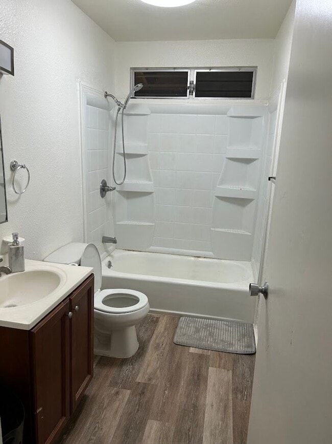 84786786 Lahaina St Unit A, Waianae, HI 96792 Room for Rent in