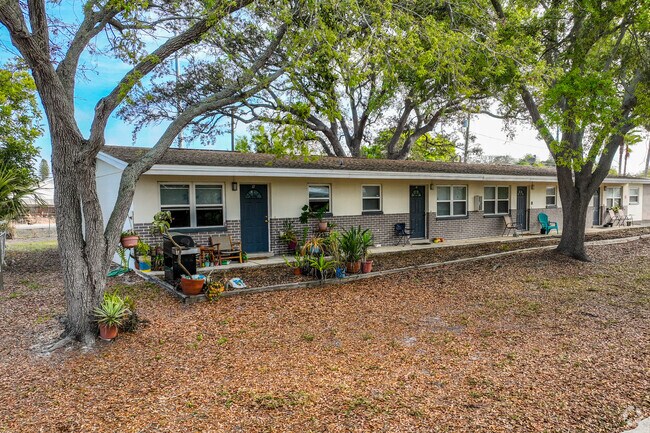 Foto del edificio - 5901 Fairfield Ave S