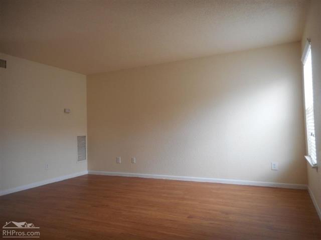 Building Photo - 6308 Panther Ln
