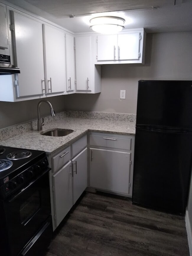 Cocinas elegantes - 1809-on-Cox