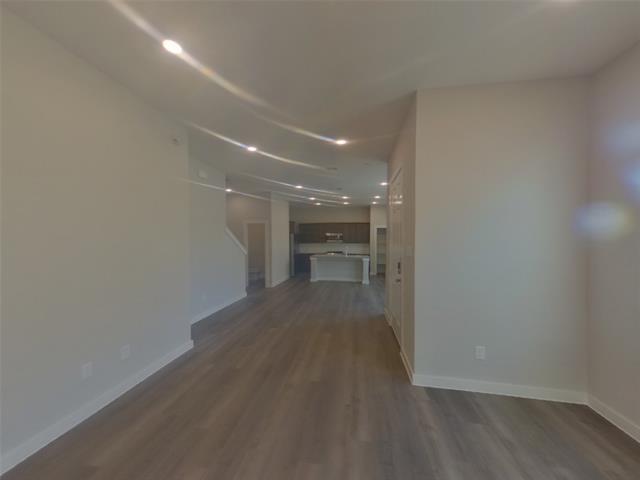 Building Photo - 1106 Fallgate Dr