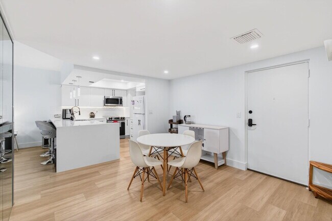 Foto del edificio - 50 SW 3rd Ave