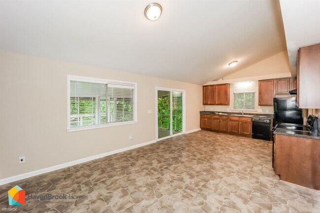 Foto del edificio - 3 br, 2 bath House - 1754 GLEN VIEW DR