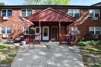 Building Photo - 604 Garnet Dr