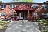 Foto principal - 604 Garnet Dr