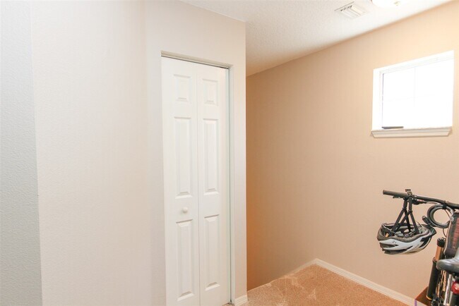 Foto del edificio - 23203 Harbour Vista Cir