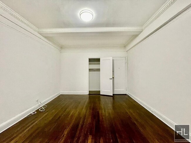 Building Photo - EAST 46 STREET