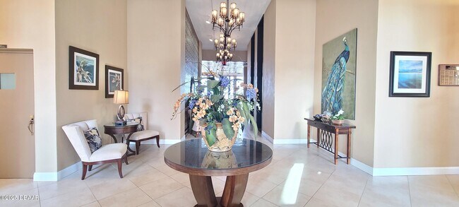 Foto del edificio - 3051 S Atlantic Ave
