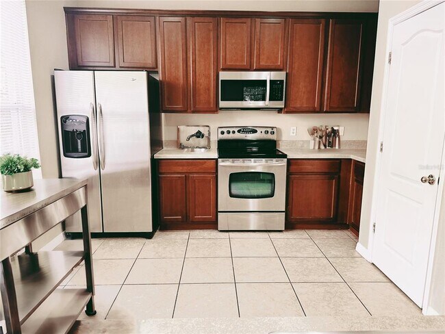 Foto del edificio - 10825 Spider Lily Dr