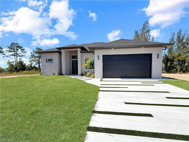 Foto del edificio - 2206 NE 35th Ln