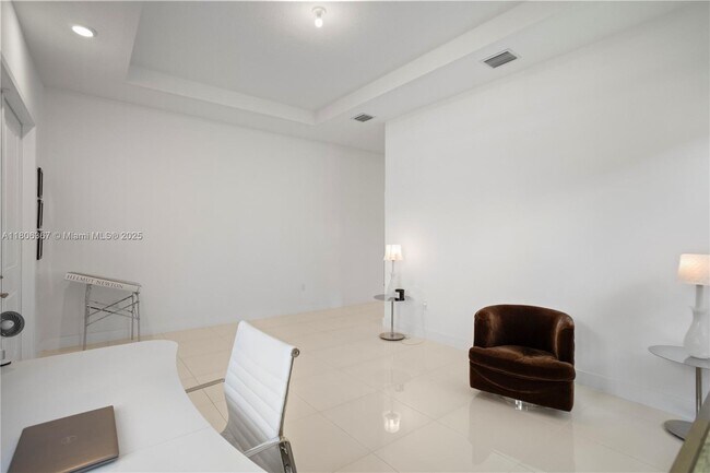 Building Photo - 4407 SW 175th Ave