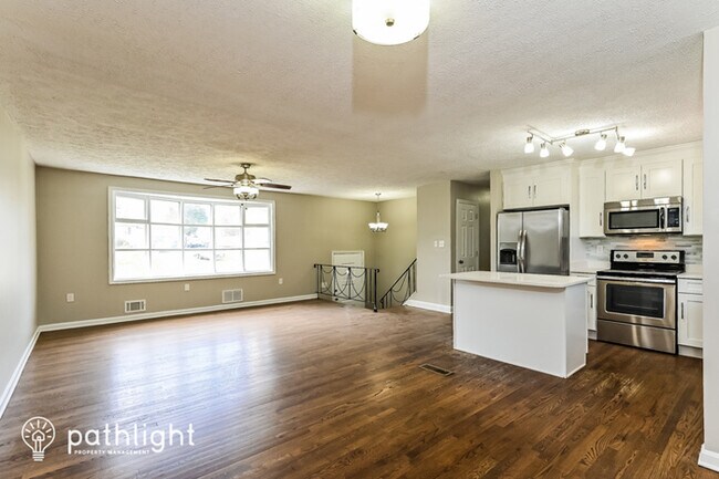 Foto del edificio - 8680 Lowell Road, Pomfret, MD, 20675