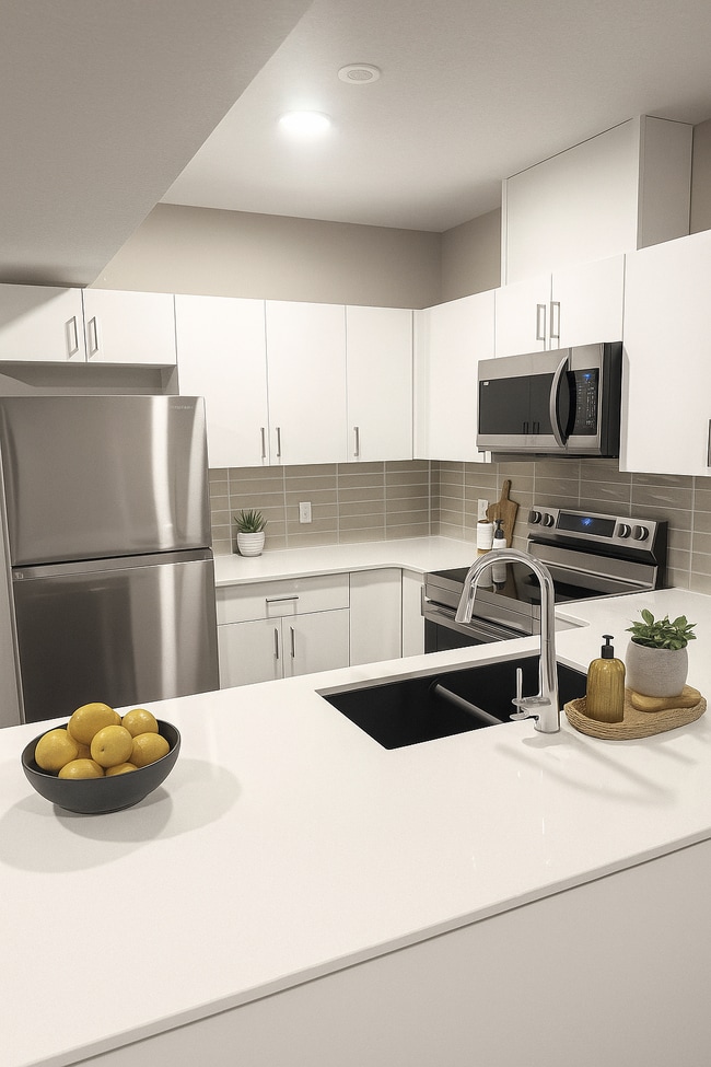 Building Photo - 6 Hunter Pl