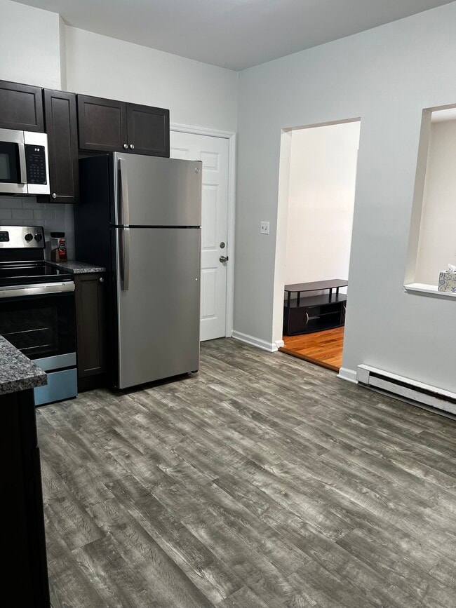 Building Photo - 235 Haledon Ave