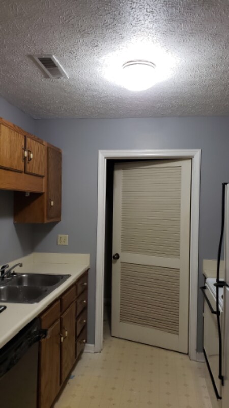 Foto del edificio - 1722 Chestnut St