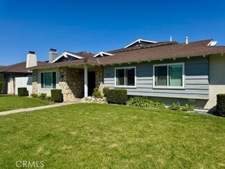 Building Photo - 18612 Demion Ln