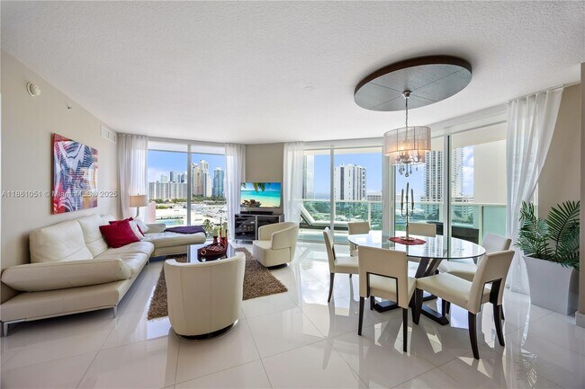 Foto del edificio - 250 Sunny Isles Blvd