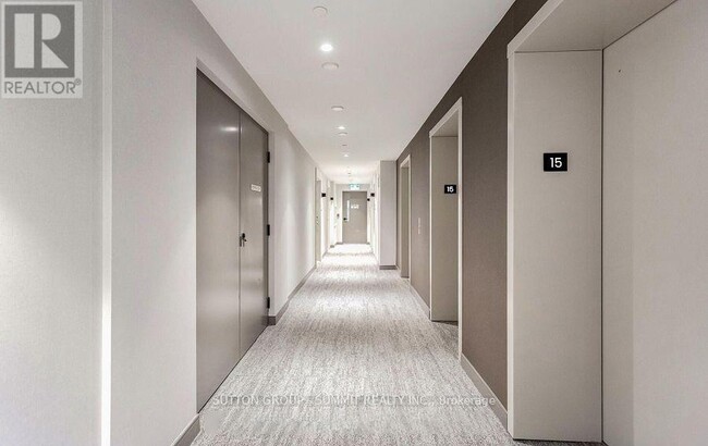 Building Photo - 8010 Derry Rd