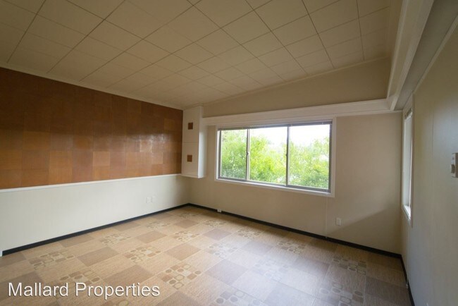 Foto del edificio - 1754 Patterson St