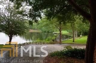 Building Photo - 1330 Brannen Lake Rd