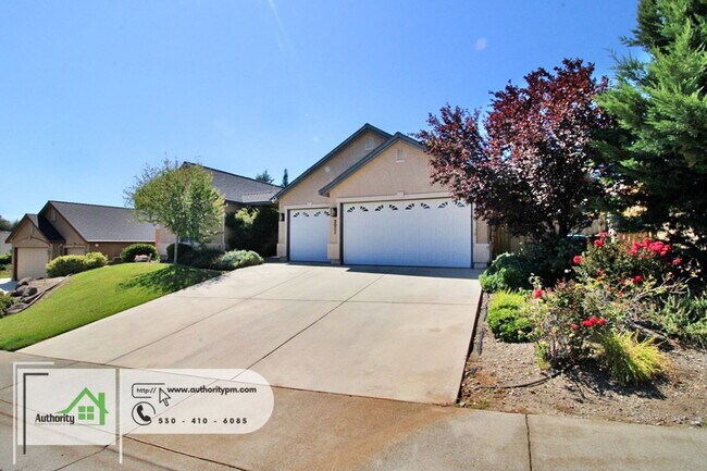 Foto del edificio - 2052 Hedgerow Ave