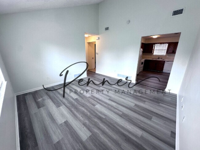 Foto del edificio - 3808 SW 8th Ter