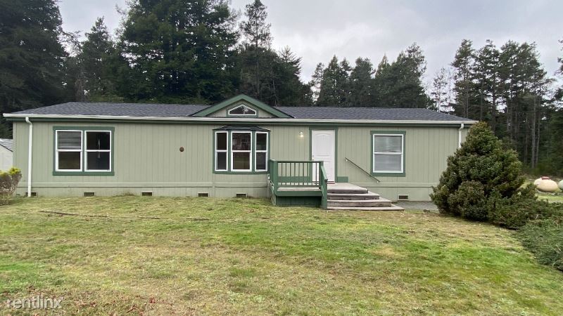 Primary Photo - 30751 Baxman Ln