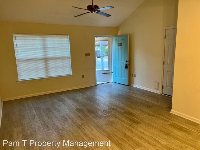 Foto del edificio - 2 br, 1.5 bath House - 128 Fox Chase Road