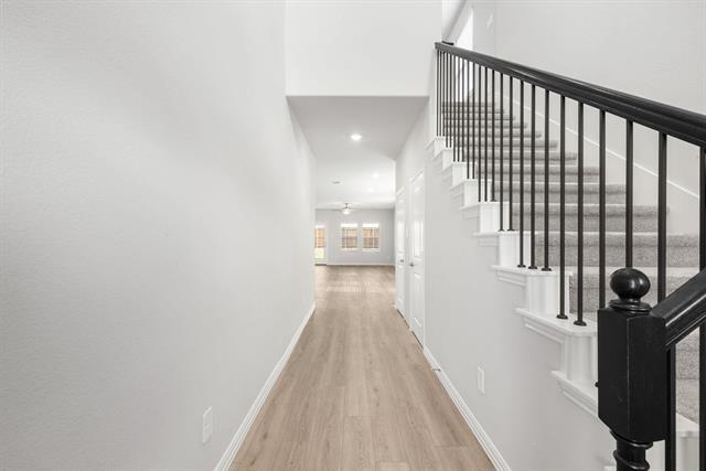 Foto del edificio - 1737 Arches Rd