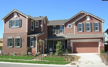 Building Photo - 685 W La Canada Ave