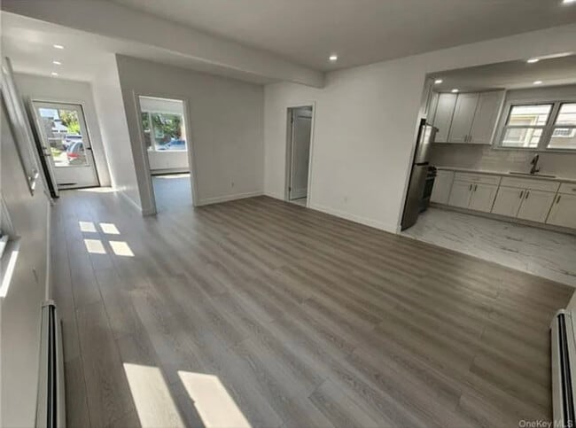 Photo - 45-58 172nd St Townhome