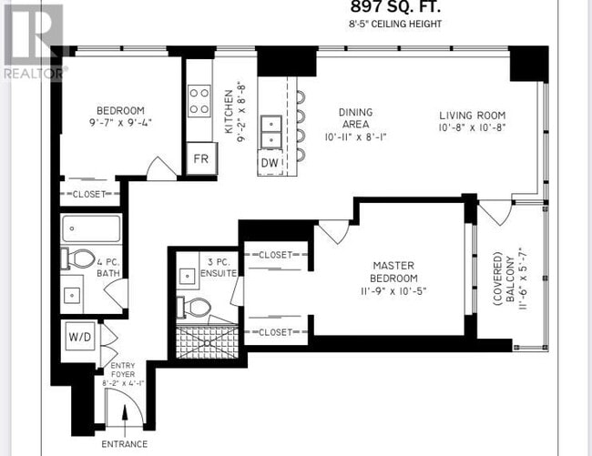 Building Photo - 6333 Silver Ave