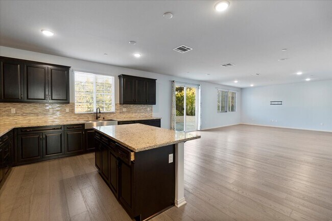 Building Photo - 16051 Cook Ln