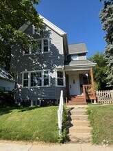 Building Photo - 2622 S Delaware Ave