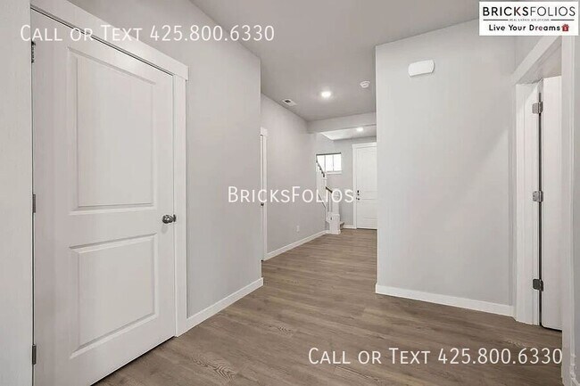 Building Photo - 6056 Addison Rd SW