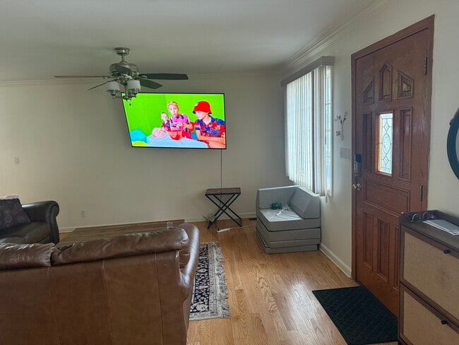 Building Photo - 284 Semton Blvd