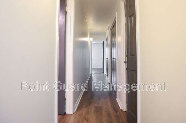Foto del edificio - 2708 N 75th St