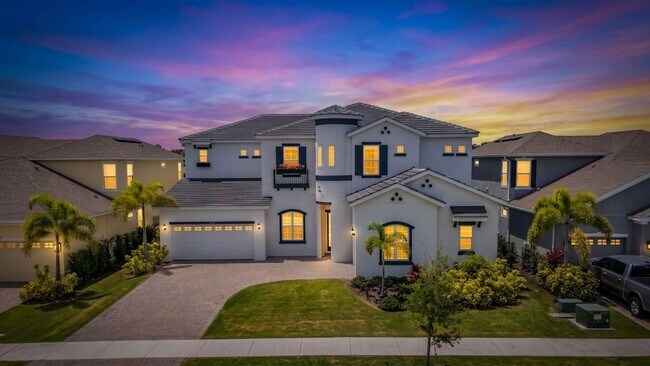 Building Photo - 1016 Signet Dr