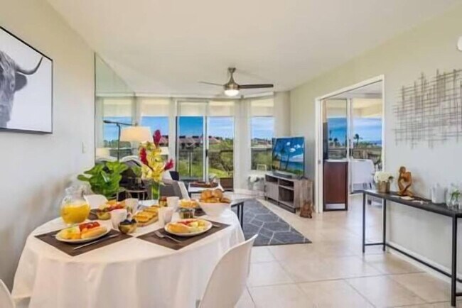 Foto del edificio - 2575 S Kihei Rd