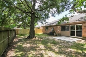 Building Photo - 14118 Edenglen Dr