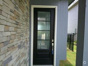 Building Photo - 12715 Dog Canyon Trl