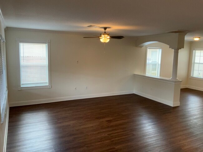 Foto del edificio - 12646 Evington Point Dr
