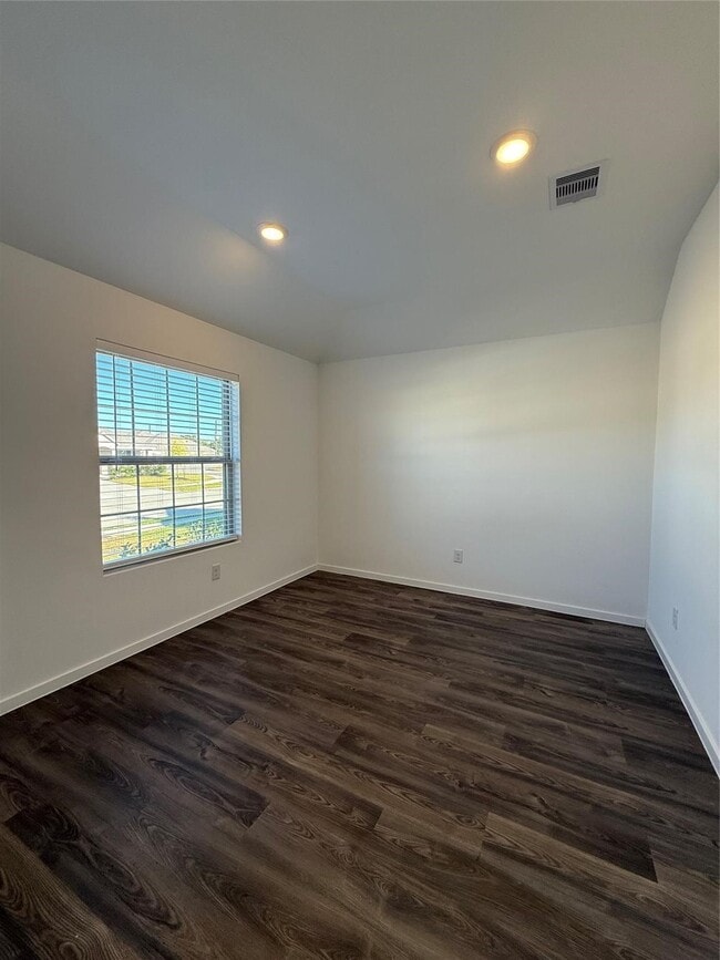 Building Photo - 5311 Still Mdw Ln