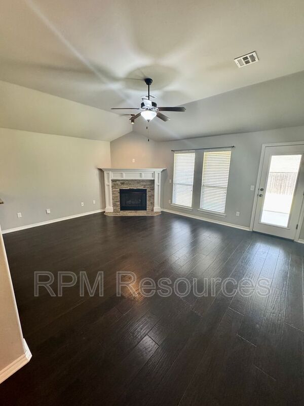 Foto del edificio - 6705 NW 159th St