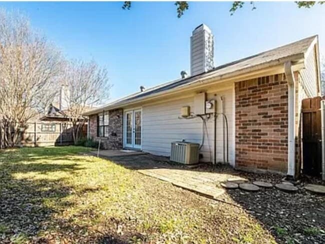 Building Photo - 3105 Boxwood Ln