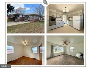 Building Photo - 2808 Sparrows Point Rd