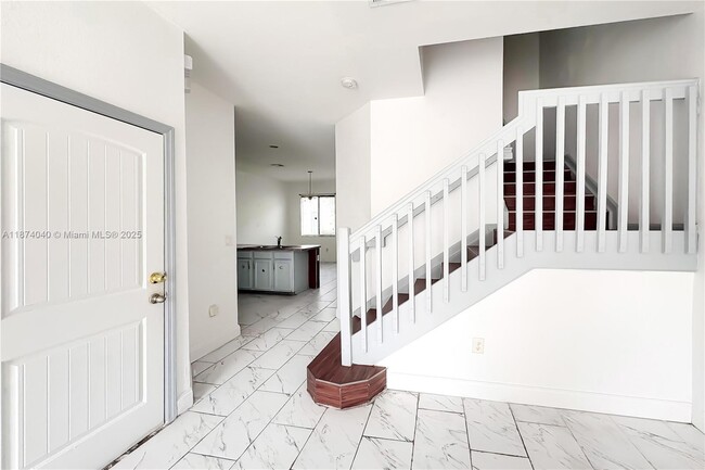 Building Photo - 21424 NW 13th Ave