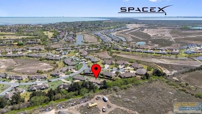 Foto del edificio - 40 Augusta W